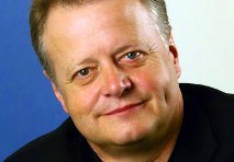 Manfred Winterheller ist der Gründer der Winterheller software GmbH. 