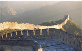 Chinesisch-österreichische Forschung rund um Energieeffizienz.