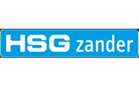 Facility-Management-Spezialist HSG Zander verspricht mit Lichtcontracting einen einfachen Weg auf der Suche nach dem ''richtigen'' Licht.