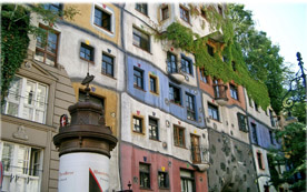 Ein neues Lüftungskontrollsystem spart jährlich 31.200 kWh Energie und 6,5 Tonnen CO2. 