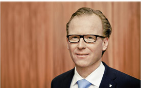 G. Kraft-Linz: ''Wir müssen erkennen, welches Können, welche Vielfalt, welche Fähigkeiten zugewanderte Menschen in unser Land bringen.''