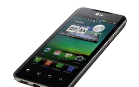  Zwei-Kern-Prozessor, HD-Video und 8-Megapixel-Linse: das soll noch ein Handy sein? 