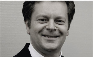 Christian Ofner verstärkt Reality Consult.
