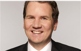 Andreas Plamberger, PriceWaterhouseCoopers. ''Wir kommen dem wahren Ziel in der IT näher, dass wirklich nur das bezahlt wird, was benötigt wird.''