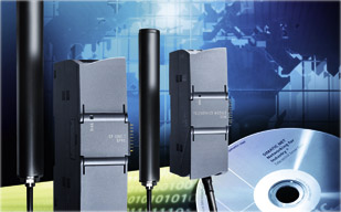 Die Siemens-Geschäftseinheit Industry Automation hat ihr Angebot bei Teleservice und Telecontrol ausgebaut.