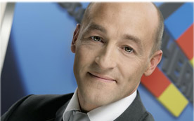 Die Austrotherm-Gruppe verstärkt mit Alexander Sinner ihr Exportengagement in Westeuropa.