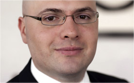 eugen weinberg, commerzbank: ''Mais-Importe Chinas wesentlich höher''