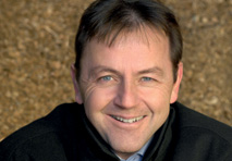 Berlakovich: »Klimaschutz für politisches Spiel missbraucht.«