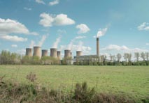 Mit der British-Energy-Übernahme sicherte sich EdF Nutzungsrechte für Kernkraftwerke.