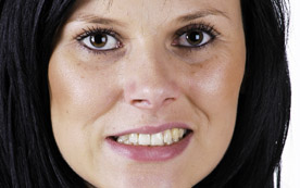 Diana Röhm setzt auf die ''Unterstützung der Energiemesse durch ein starkes Netzwerk aus Organisationen, Verbänden und Kammern''. 