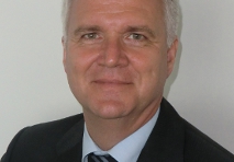 Harald Brandstätter übernimmt die ganzheitliche Betreuung des öffentlichen Sektors bei CSC Austria.