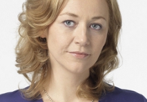 Martina Berschl übernimmt die Funktion als Director Marketing Comunication bei UPC.