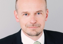 Brother-General Manager Helmut Pfeifenberger sieht in 'Managed Print Services'-Konzepten eine Lösung gegen Produktivitätsstaus bei Druckern.