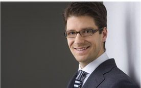 Repnik, LearnChamp ist Platinum-Partner des Open-Source-LMS Totara.