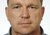 Thomas Eberl ist neu im Consulting-Team von Oxaion.