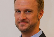 Peter Werluschnig wird den Bereich Mobile Messaging & Payment bei Dimoco verantworten.