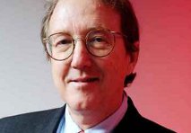 David Winn ist der neue CEO von NextiraOne Europa.