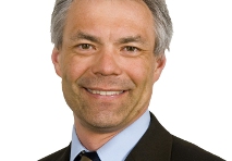 Wolfgang Mantler ist zum Country Marketing Director bei Canon Austria aufgestiegen.
