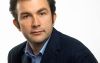ISPA-Generalsekretär Maximilian Schubert: "Vorratsdatenspeicherung ist erfassungswidriger Eingriff in die Privatsphäre." Foto: ISPA