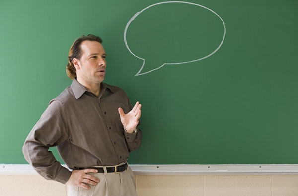 Sager des Monats im Dezember