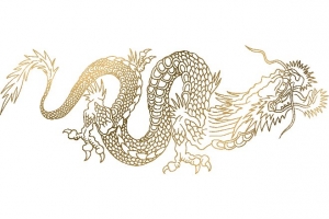 »Der Endkonsument gewinnt in der Produktausrichtung an Bedeutung«, sagt Scott Sykes, International Media Affairs Huawei.