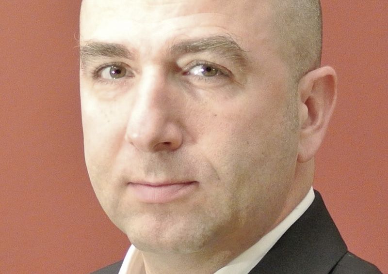Foto: »Dank der erfolgreichen Zusammenarbeit mit unit-IT ist es uns gelungen, die Ressourcen-Planung unserer Häuser auf ein State-of-the-art-Niveau zu heben«, verrät Georg Reich, IT-Leiter Ottakringer Getränke AG.