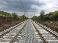 Foto: PORR stellt Infrastruktur-Expertise in Rumänien unter Beweis