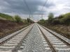 Foto: PORR stellt Infrastruktur-Expertise in Rumänien unter Beweis