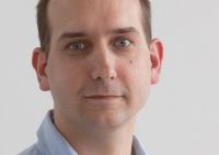 Gerd Hesina, VRVis: "Wenn an einer Stelle geschraubt wird, verändert sich das gesamte System – das ist eigentlich kaum erfassbar. Mit der visuellen Analyse wird das möglich."