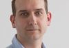 Gerd Hesina, VRVis: "Wenn an einer Stelle geschraubt wird, verändert sich das gesamte System – das ist eigentlich kaum erfassbar. Mit der visuellen Analyse wird das möglich."