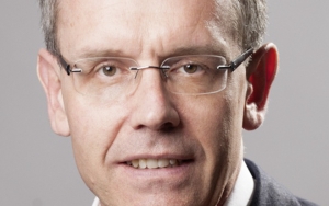 Lernen vom Stehaufmännchen