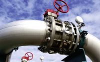 (Fotos: photos.com)  Die Energieversorgung der EU-Staaten ist längst kein rein europäisches Thema mehr.