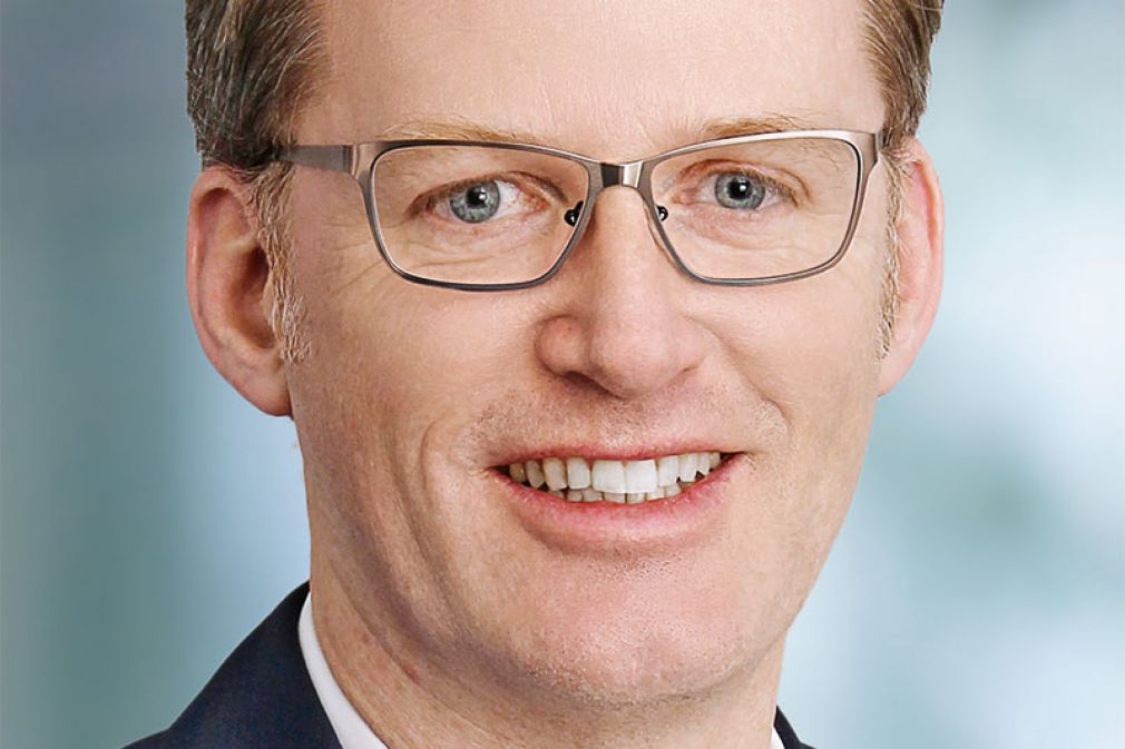"Es ist ein großer Vorteil dieser Shutdown- und Restartphase, Projekte, die nicht perfekt gelaufen sind, mit allen Beteiligten jetzt evaluieren und optimieren zu können", sagt Marc-Guido Höhne.