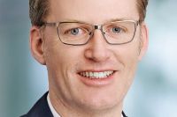 "Es ist ein großer Vorteil dieser Shutdown- und Restartphase, Projekte, die nicht perfekt gelaufen sind, mit allen Beteiligten jetzt evaluieren und optimieren zu können", sagt Marc-Guido Höhne.