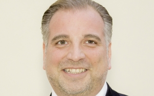 Hagen Pleile, Vorstandsvorsitzender Österreichische Arbeitsgemeinschaft zur Förderung der Qualität