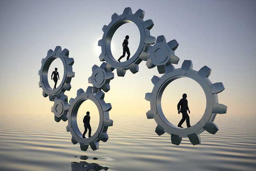 Die Tricks der agilen Projektsaboteure