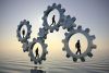Die Tricks der agilen Projektsaboteure