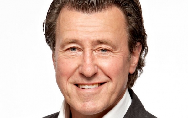 Die IPMA (International Project Management Association) verleiht jährlich den IPMA Research Achievement Award. 2014 geht der Achievement Award erstmals an einen Österreicher, Roland Gareis. Bildrechte: Roland Gareis Consulting GmbH.