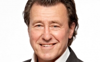 Die IPMA (International Project Management Association) verleiht jährlich den IPMA Research Achievement Award. 2014 geht der Achievement Award erstmals an einen Österreicher, Roland Gareis. Bildrechte: Roland Gareis Consulting GmbH.
