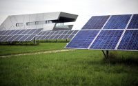 (Foto: Energie AG OÖ) Die Summe der Steuern und Abgaben an die Haushalte ist doppelt so hoch wie die Fördersumme, die die Windkraftbetreiber erhalten.
