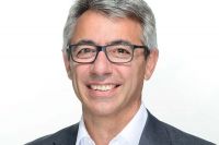 Erfolgsfaktoren für die Umsetzung
