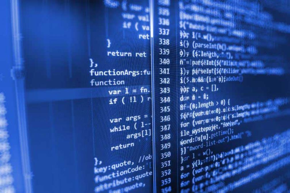 Veeam baut 2018 Marktführerschaft aus