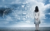 10 digitale Trends 2016