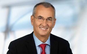GBV-Obmann Karl Wurm spricht sich für ein Moratorium des nationalen Plans zur Umsetzung der EU-Gebäuderichtlinie aus, um die Qualitäts- und Kostenspirale zu stoppen.
