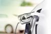 Zeitalter der Elektromobilität