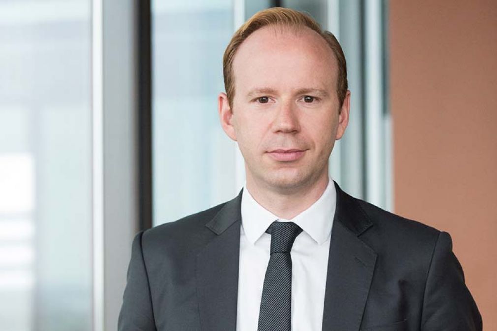 Ausblick: Das wird 2020 bringen