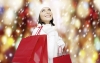 Xmas-as-a-Service