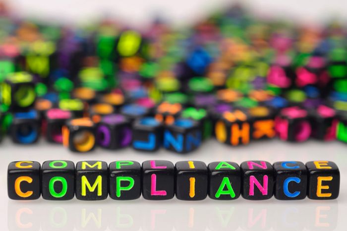 "Compliance Solutions Day" am 21. September in Wien: Compliance im Spannungsfeld zwischen Big Data und Datenschutz, Governance und Lean Regulation, Fraud Alert und Whistleblowing.
