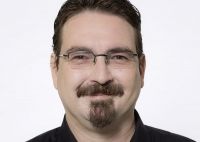 BIM: Revolutionen fordern Opfer