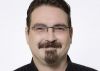 BIM: Revolutionen fordern Opfer